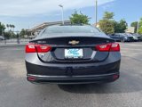Used 2023 Chevrolet Malibu LT image 5