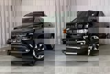 Used 2021 Jeep Compass Limited w/ Sun and Sound Group image 2