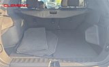 Used 2023 Chevrolet Equinox LT w/ Driver Convenience Package image 6