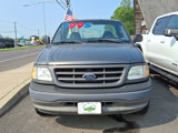 Used 2003 Ford F150 XLT image 2