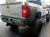Used 2013 Chevrolet Silverado 2500 LT w/ Z71 Appearance Package image 3