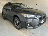 Used 2019 Subaru Crosstrek 2.0i image 4