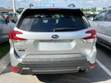 Used 2019 Subaru Forester Premium image 4