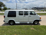 Used 2001 Dodge B1500 image 6