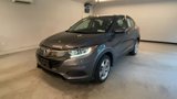 Used 2022 Honda HR-V LX image 3