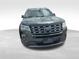 Used 2016 Ford Explorer Limited image 4