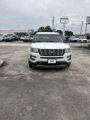 Used 2016 Ford Explorer XLT w/ Equipment Group 202A image 5