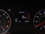 Used 2022 Kia Sportage LX w/ LX FWD Value Edition Package image 4