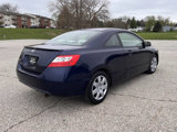 Used 2007 Honda Civic LX image 6