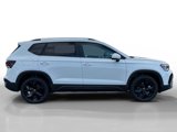 New 2025 Volkswagen Taos SE image 6