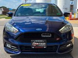 Used 2016 Ford Focus ST image 3