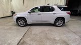Used 2018 Chevrolet Traverse High Country image 5