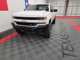 Used 2018 Chevrolet Silverado 1500 LT w/ All Star Edition image 4