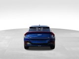 New 2023 Kia EV6 GT image 5