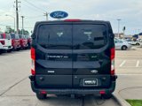 Used 2016 Ford Transit 350 XLT image 4