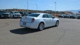 Used 2012 Chrysler 300 C Luxury Series w/ 19-Premium Speaker Group image 3