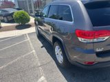 Used 2017 Jeep Grand Cherokee Laredo w/ Quick Order Package 23E image 4
