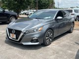 Used 2021 Nissan Altima 2.5 SL image 5