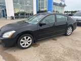 Used 2007 Nissan Maxima 3.5 SL image 3
