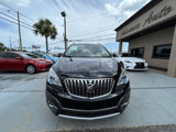 Used 2015 Buick Encore Convenience image 2