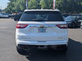 Used 2020 Chevrolet Traverse High Country image 4