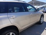 Used 2008 Toyota RAV4 Limited image 3
