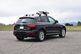 Used 2015 Audi Q5 2.0T Premium image 6