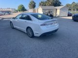 Used 2017 Lincoln MKZ Reserve image 5