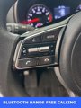 Used 2020 Kia Sportage LX image 3