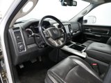Used 2015 RAM 1500 Laramie w/ Convenience Group image 2