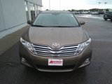 Used 2009 Toyota Venza AWD image 3