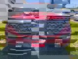Used 2020 Ford Explorer Limited w/ Class III Trailer Tow Package image 3
