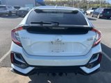 Certified 2021 Honda Civic Sport Touring image 4
