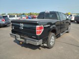 Used 2013 Ford F150 XLT w/ Luxury Equipment Group image 6