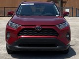 Used 2019 Toyota RAV4 XLE w/ Convenience Package image 2