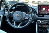 Used 2020 Toyota RAV4 XLE Premium image 5