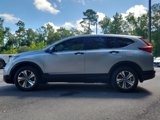 Used 2019 Honda CR-V LX image 4