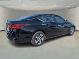 Used 2022 Nissan Altima 2.5 S image 3