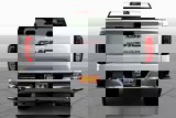 New 2024 GMC Sierra 1500 Pro w/ Pro Value Package image 4