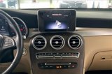 Used 2019 Mercedes-Benz GLC 350e 4MATIC image 6