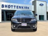 Used 2019 Dodge Journey SE w/ Connectivity Group image 2