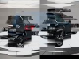 Used 2020 Nissan Armada SL image 3