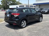 Used 2020 Honda HR-V LX image 5