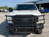 Used 2017 Ford F250 XL w/ Power Equipment Group image 2
