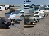 Used 2014 Ford Escape SE w/ Equipment Group 201A image 3