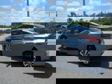 Used 2019 Nissan Altima 2.5 S image 6