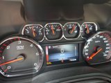 Used 2015 GMC Yukon XL SLT w/ Open Road Package image 2