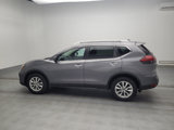 Used 2018 Nissan Rogue SV w/ Sun & Sound Touring Package image 3