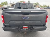 Used 2020 Ford F150 XLT w/ Equipment Group 302A Luxury image 5