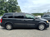 Used 2012 Chrysler Town & Country Touring-L w/ Entertainment Group #2 image 4
